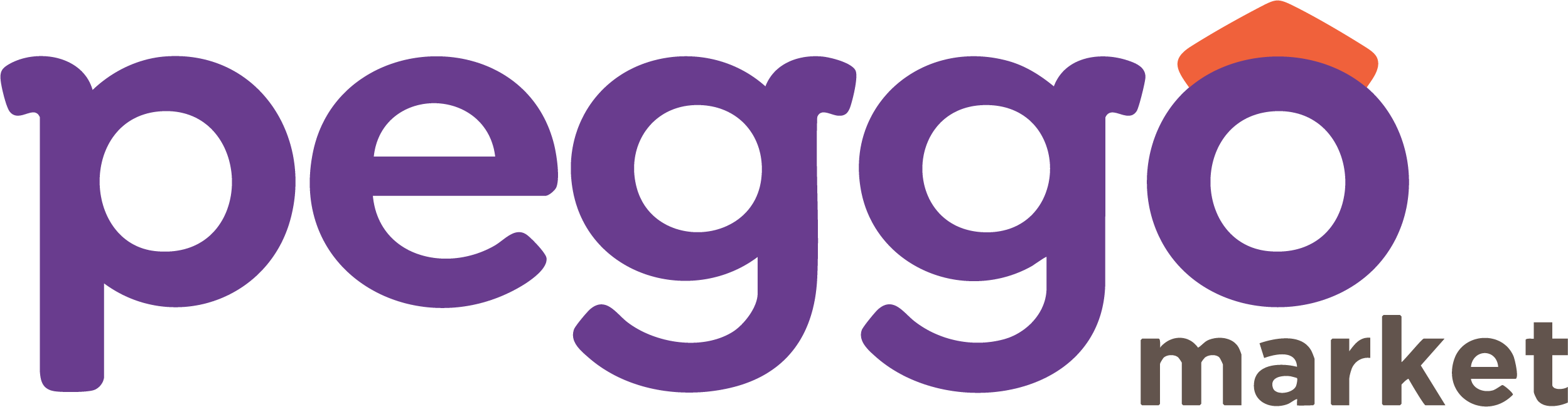 Logo da Empresa